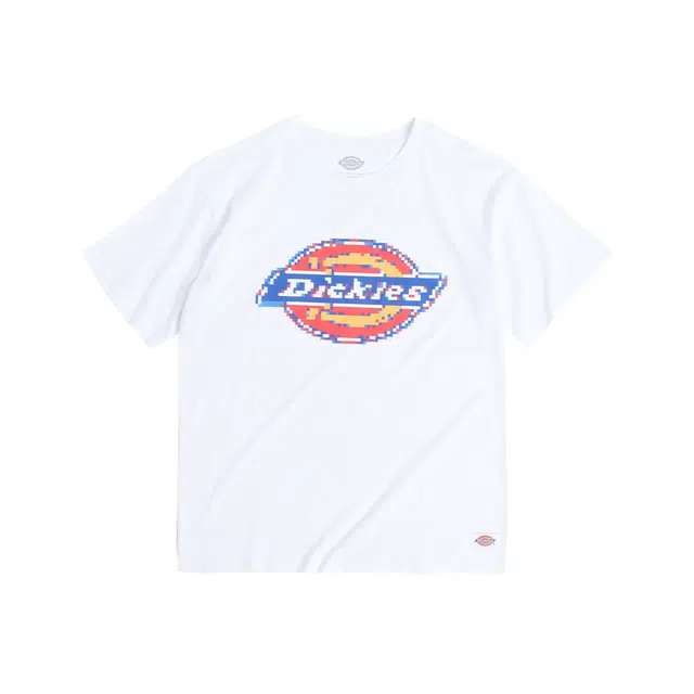 Dickies T