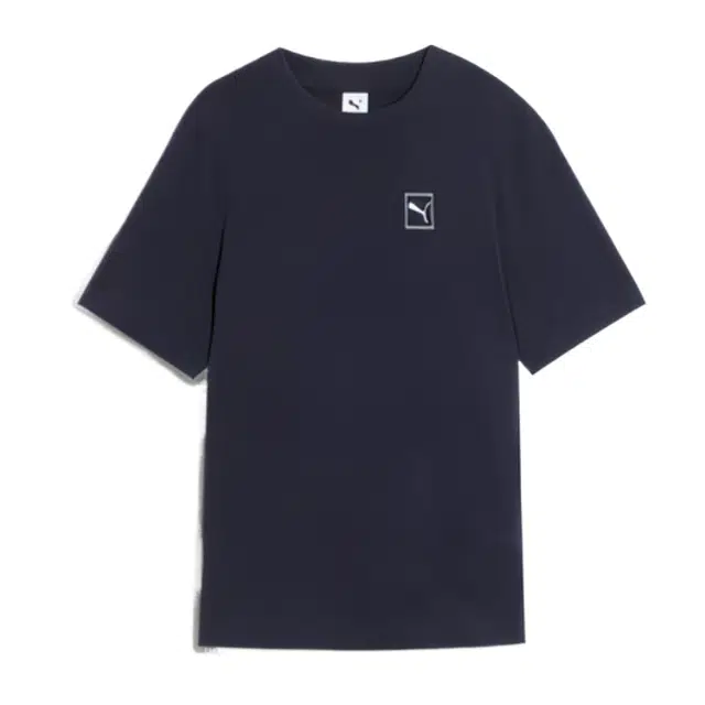 PUMA ESS ELEVATED SS25 TEET