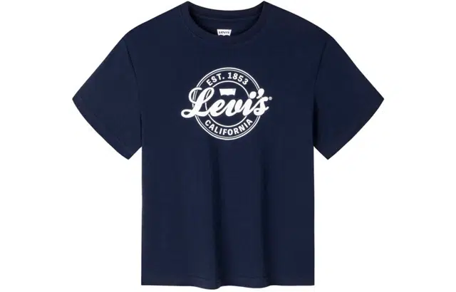 Levi's T