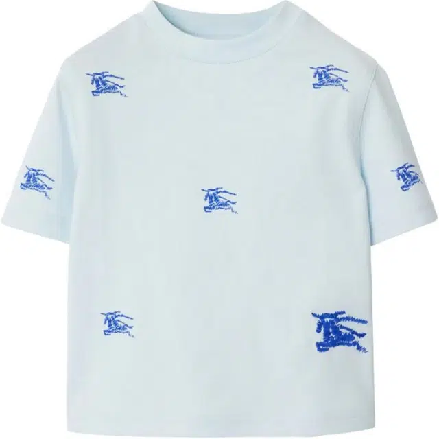 Burberry T