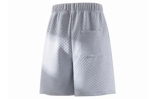 Lee Cooper