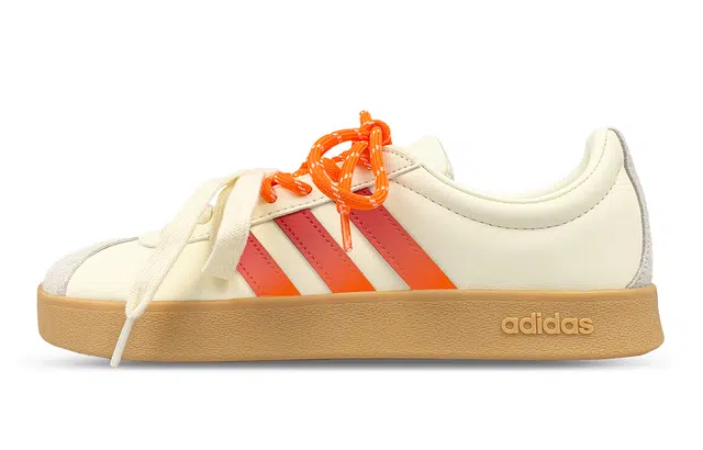 adidas VL COURT 2.0 YD