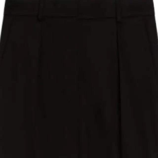 SportMax Unico12 SS25