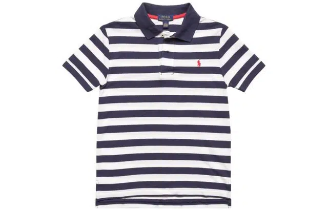 Polo Ralph Lauren Polo