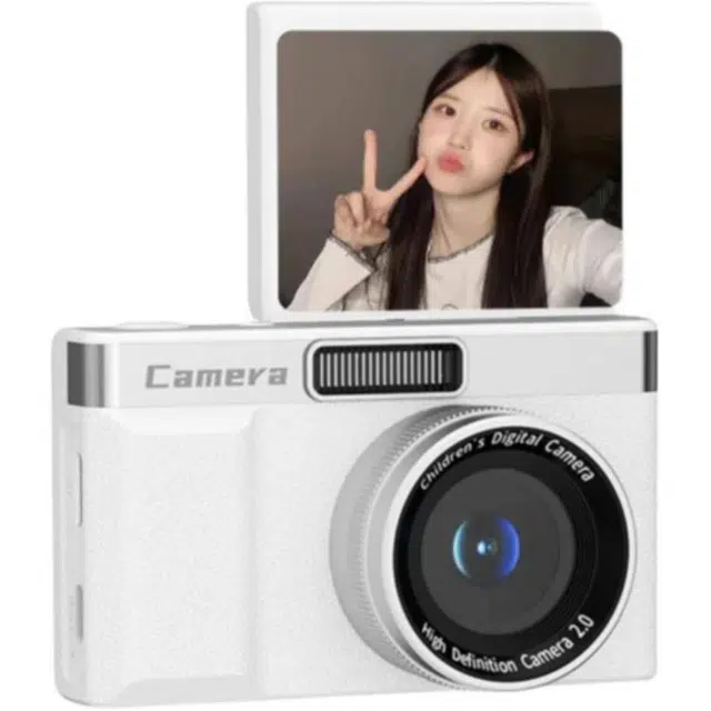 MYS AURORA CCD