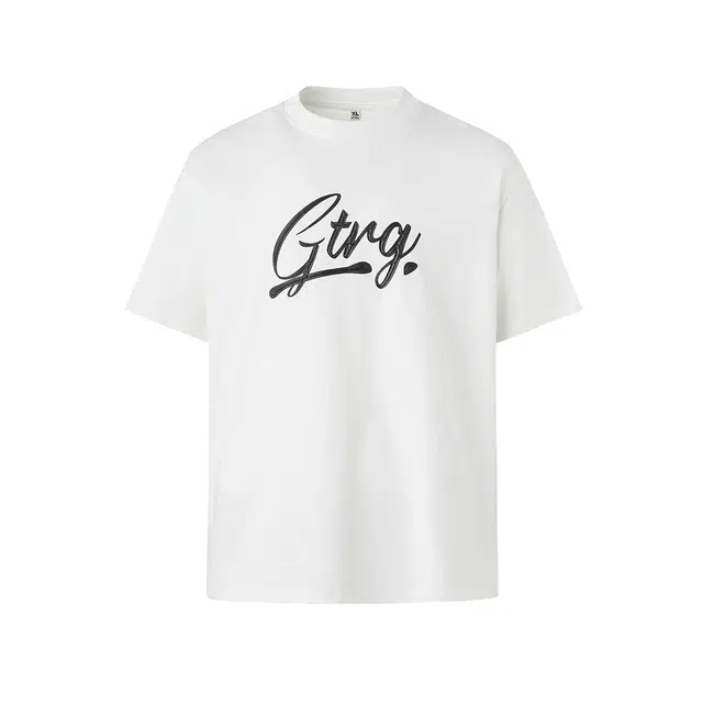 GTRG T