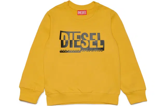 DIESEL