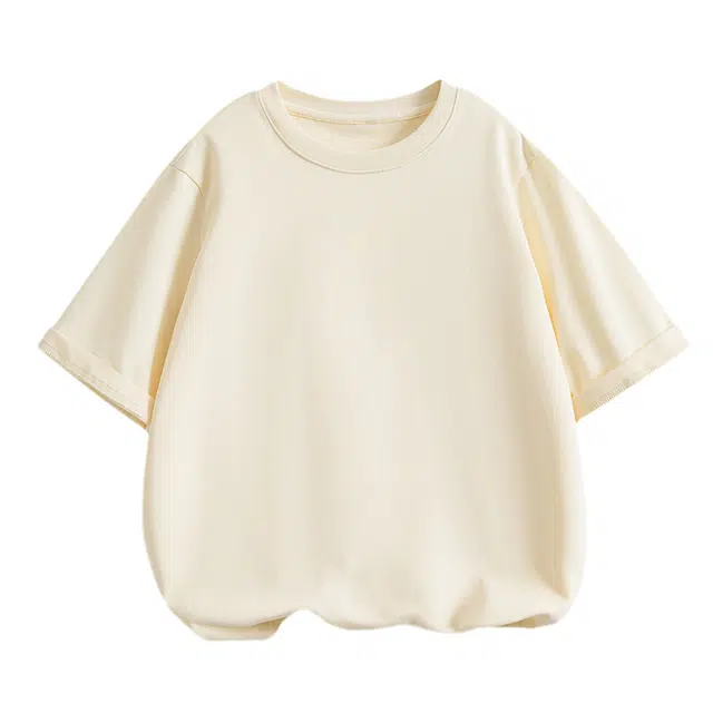 JEANSWEST JNR SS24 T