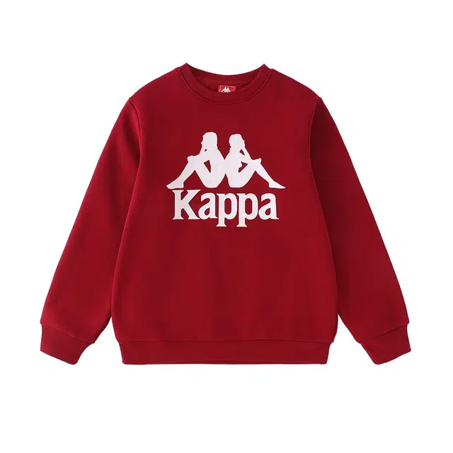 KAPPA KIDS