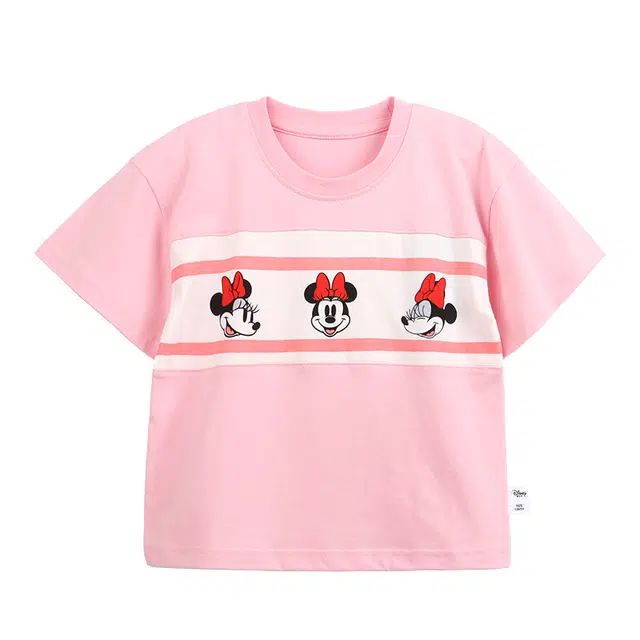 Disney T