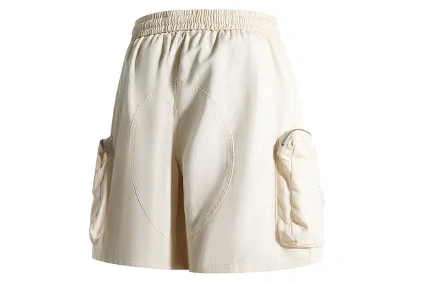 Lee Cooper logo