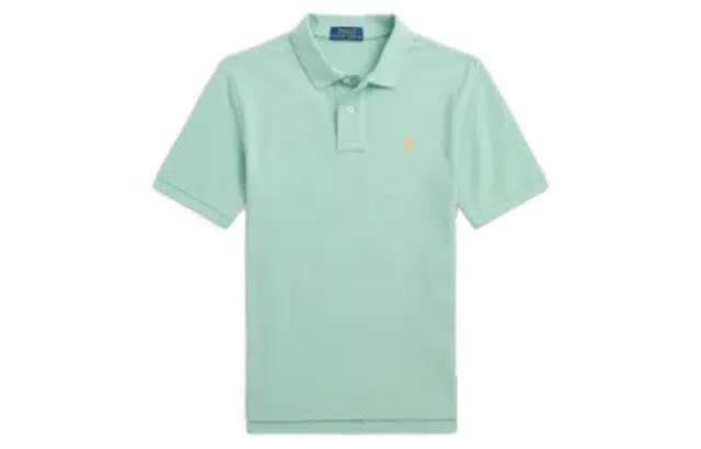 Polo Ralph Lauren T