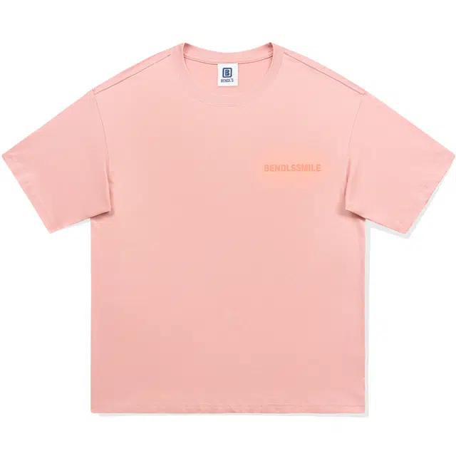 BENDLS T