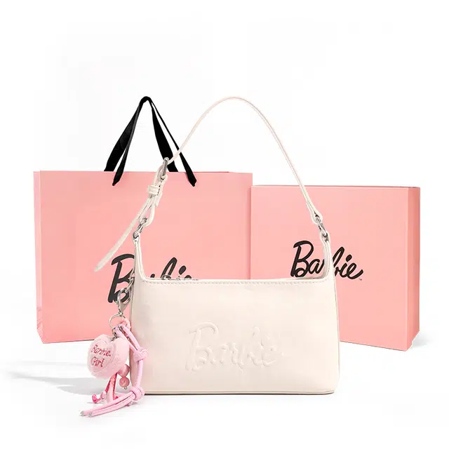 Barbie PU