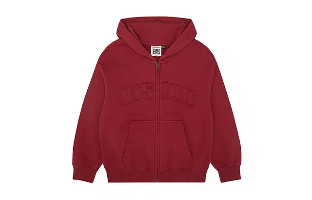Vision Street Wear