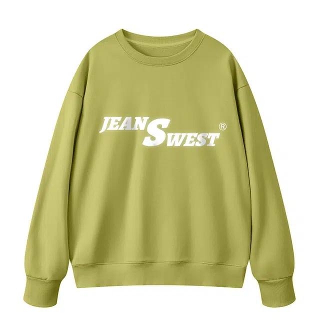 JEANSWEST JNR