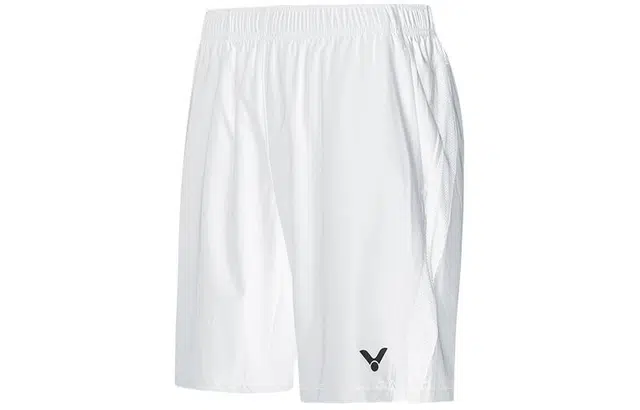 VICTOR