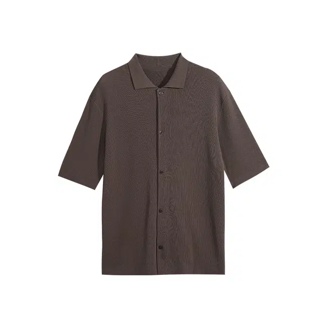 osens Polo