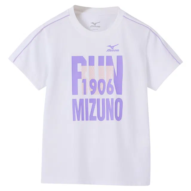 Mizuno T