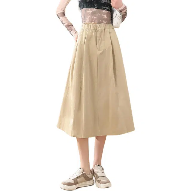 TERRE BLEUE SS24 A