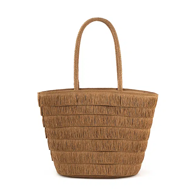 Tote