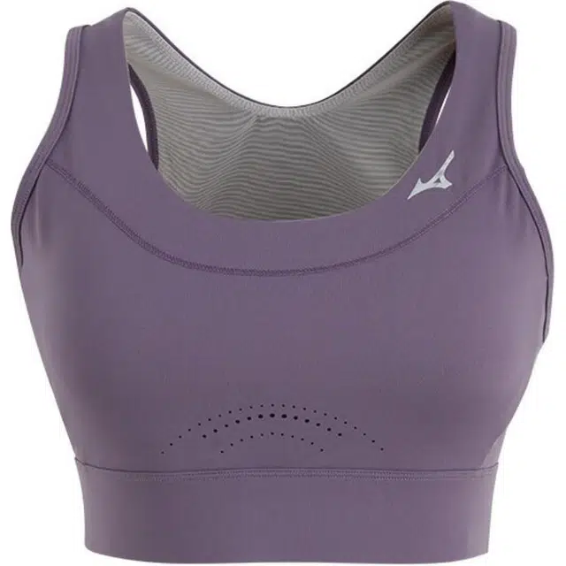Mizuno RHYTHM