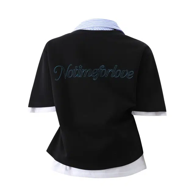 YOSICIL Polo