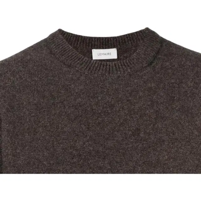 Lemaire FW22