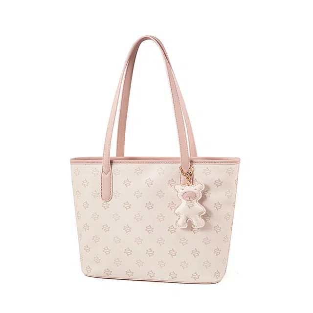 Tote