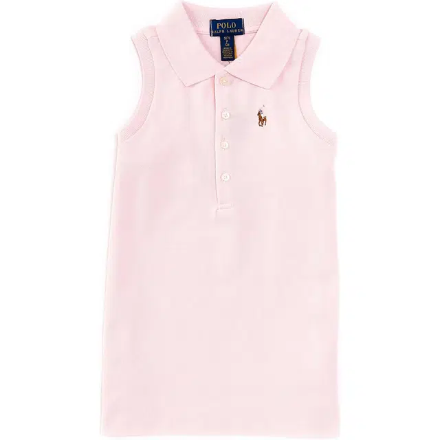 Polo Ralph Lauren SS24 polo