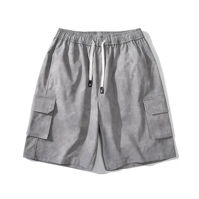 Lee Cooper logo
