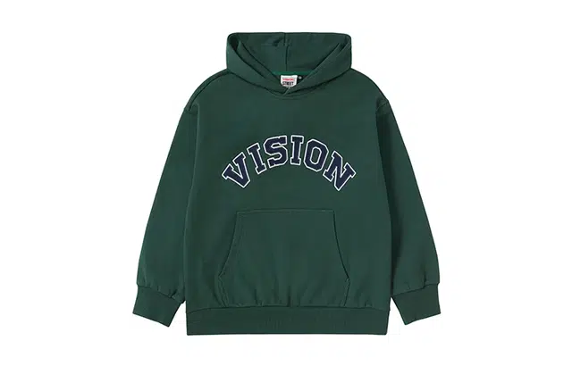 Vision Street Wear