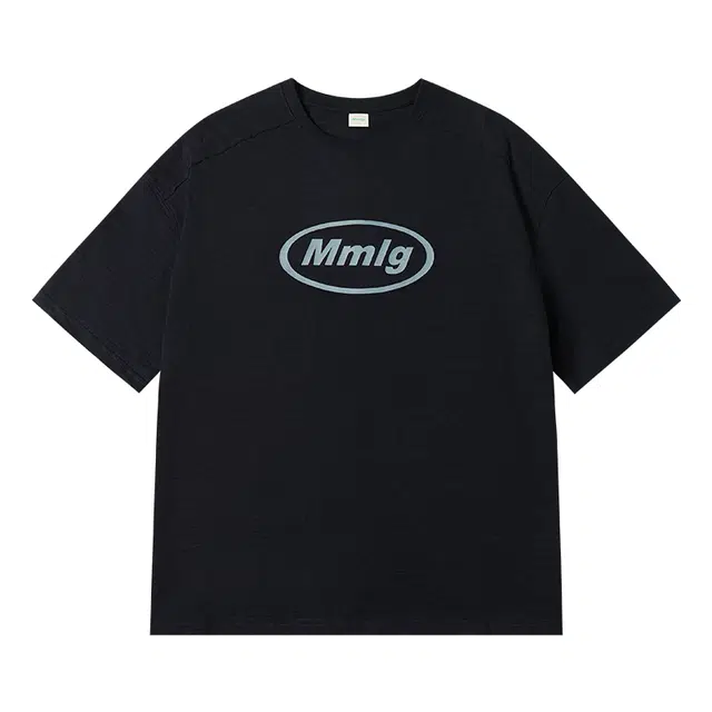 Mmlg SS25 T
