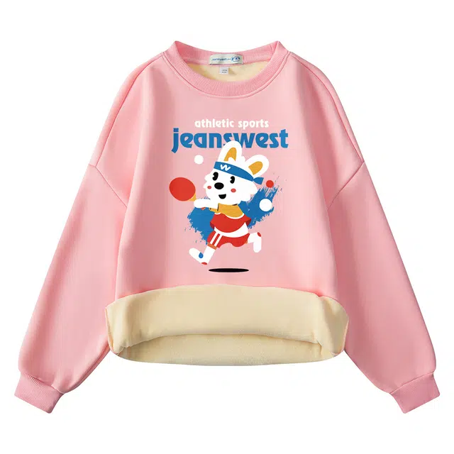JEANSWEST JNR