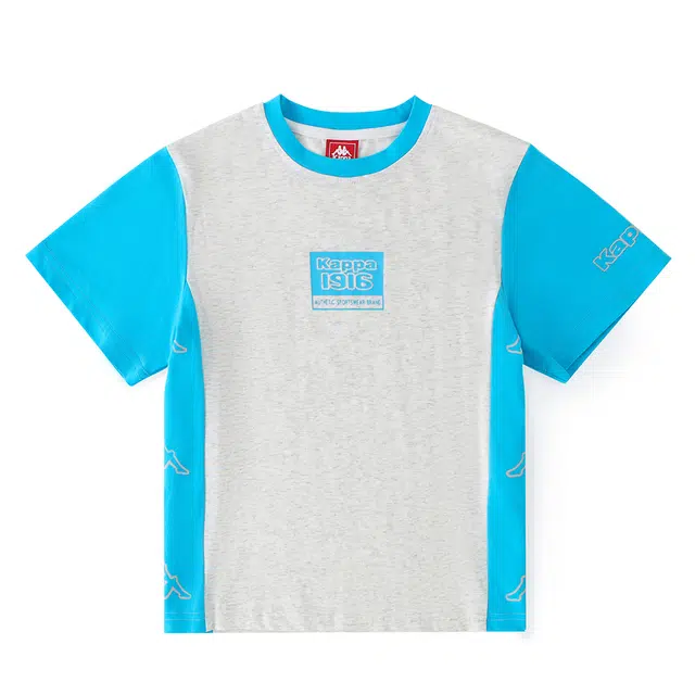 Kappa T