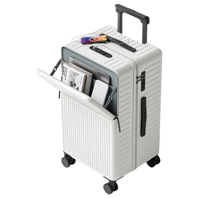 lixiangzhuyi PC 20242830