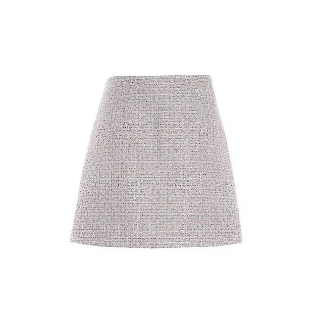 BESIONIA FW24
