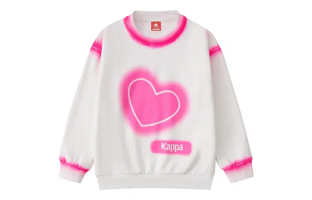 KAPPA KIDS