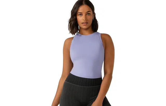 LORNA JANE ESSENTIAL