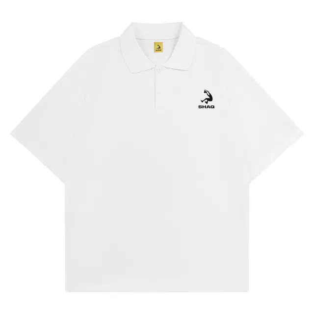 SHAQ Polo