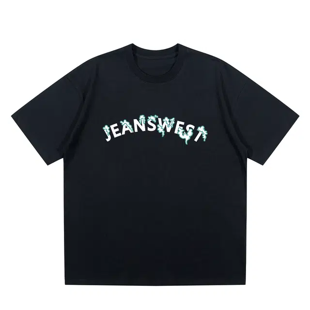 JEANSWEST JNR T