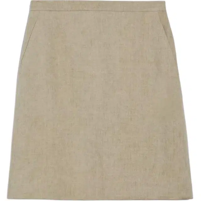 MaxMara