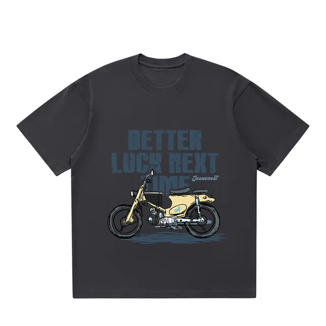 JEANSWEST JNR T