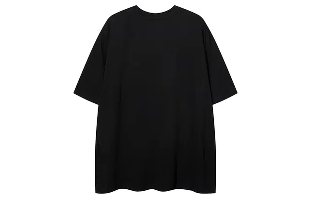 COOLALPACA T