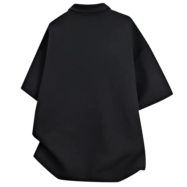PAUL COSTELLOE logopoloPolo