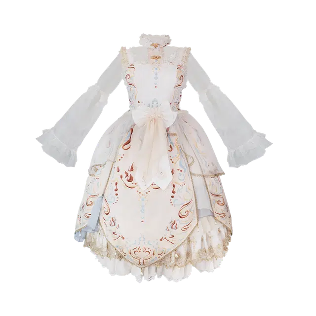 lolita