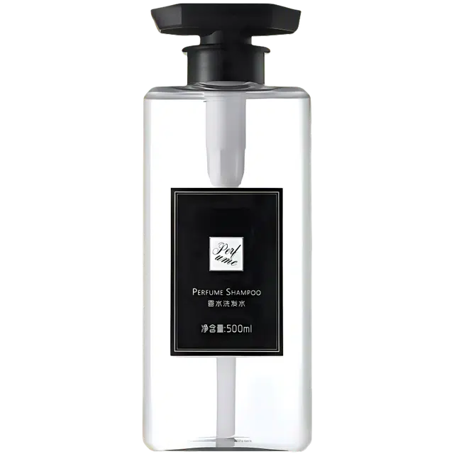 500ml