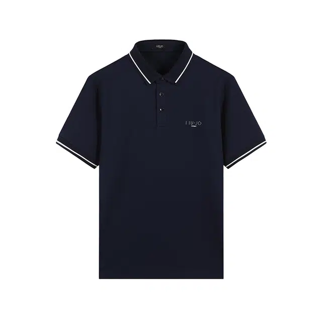 LIUJO UOMO Polo