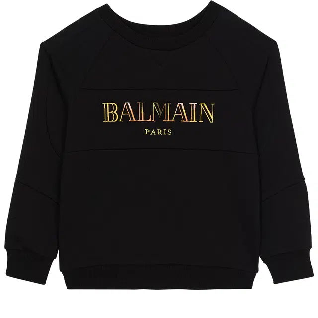 BALMAIN