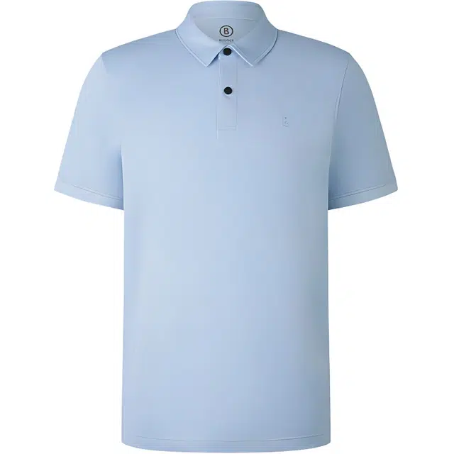 BOGNER Polo